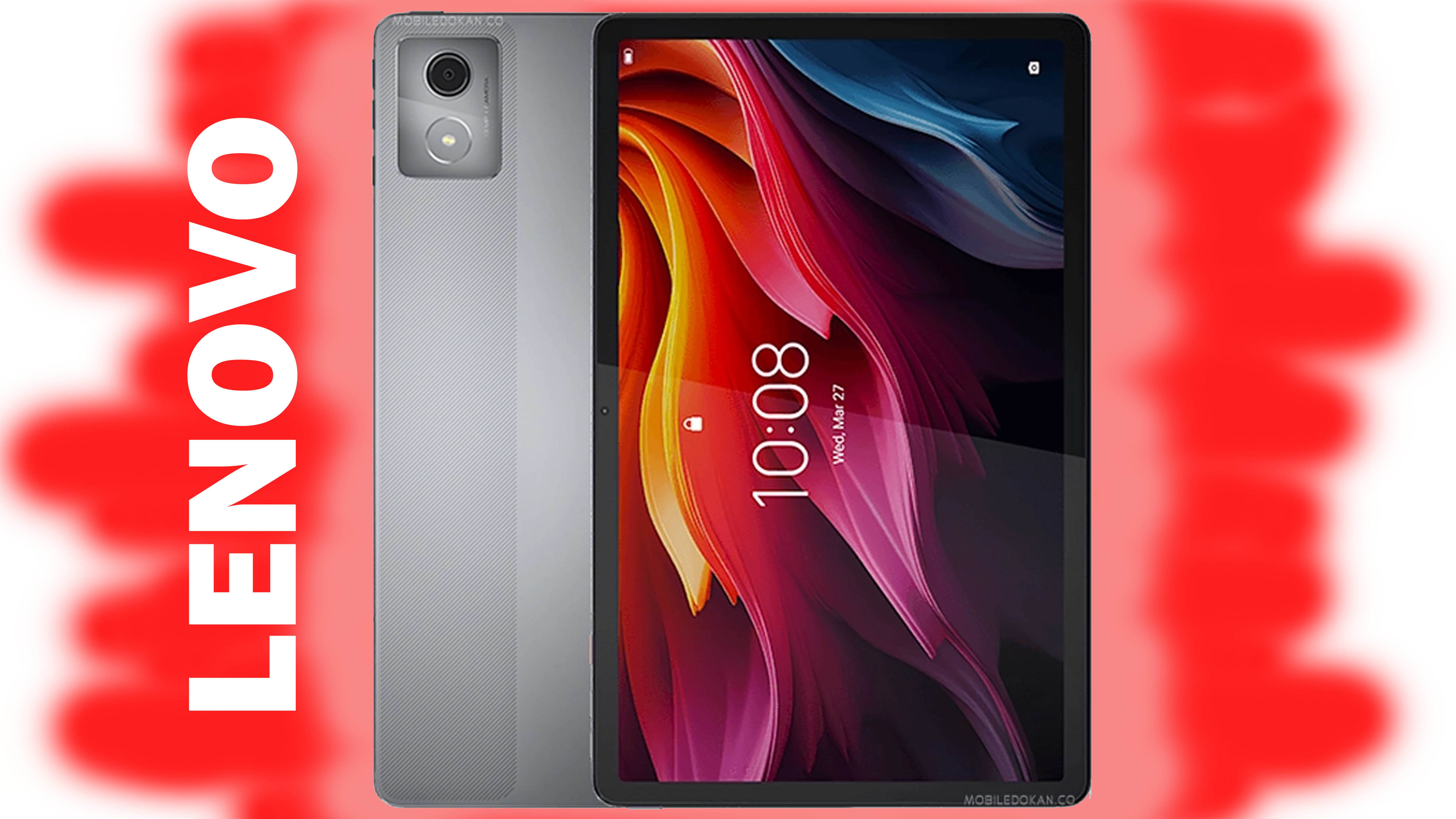 БОЛЬШОЙ ЭКРАН, ПРОЦЕССОР SNAPDRAGON 680 БРАТЬ ИЛИ НЕТ, НОВИНКУ ОТ LENOVO смотреть онлайн