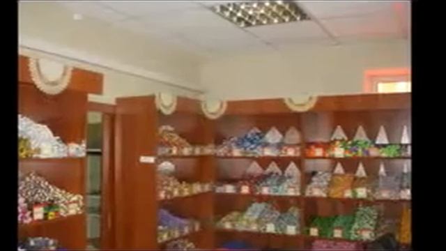 магазин кирова 39 смотреть онлайн