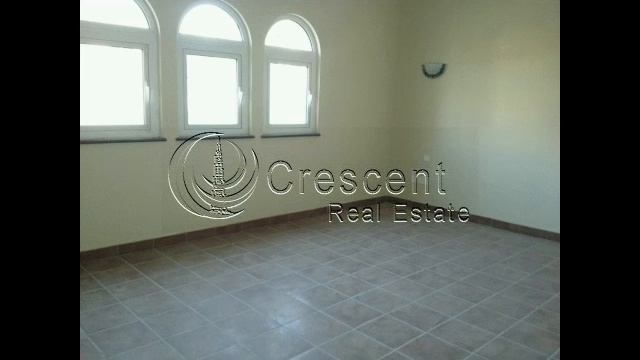 Valencia type villa -- 5 bedrooms in the villa project смотреть онлайн