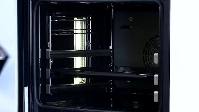 Bosch IFA 2014 Innovationen DE 360p смотреть онлайн