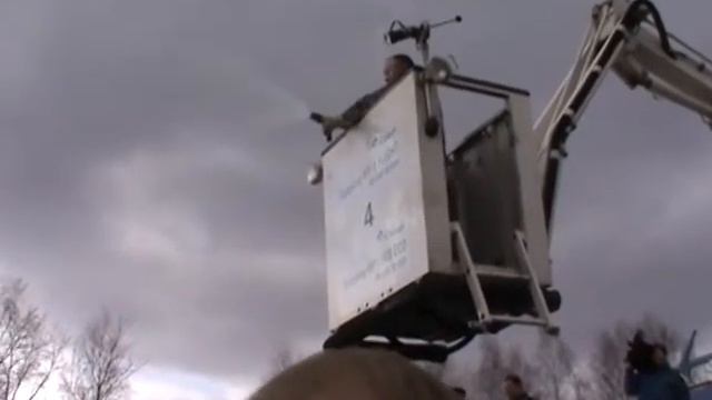 Онлайн-учеба