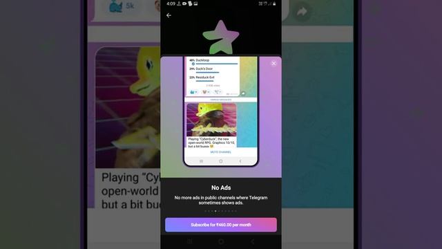 Telegram Premium Exciting Features. Top 10 Telegram Premium Features Review. Telegram New Update смотреть онлайн