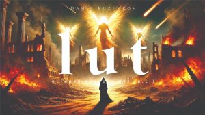 Тень Содома | История пророка Лут «ЛОТ» (мир ему) | «Народ мерзости»