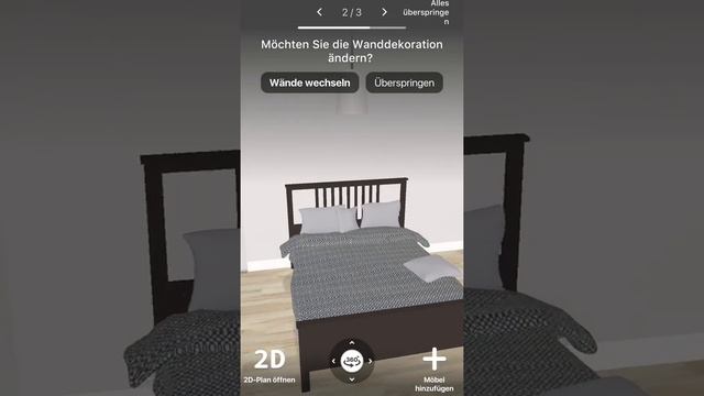 Tutorial "Room Planner" смотреть онлайн