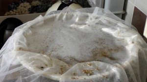 Виски и бурбон НАЧАЛО