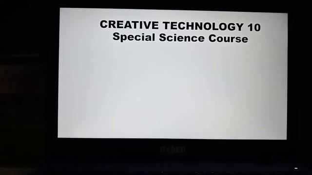 Complete and Easiest way to Create Video Lessons смотреть онлайн