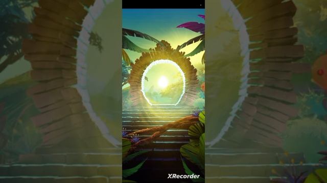 Микс призыв. Завет, Астрал и Остров. Empires And Puzzles Summons. #empiresandpuzzles