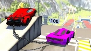 Гонки машинок | Мультфильмы для детей топ 2025 | #107