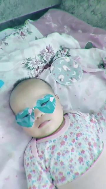 мои любимые... Жангир и Жасмин (3) смотреть онлайн