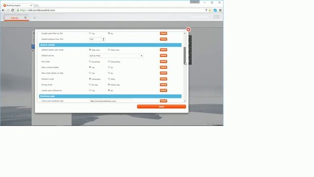 Travolutionary - Personalization tutorial смотреть онлайн
