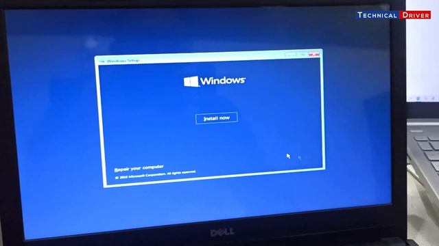 Windows can't installed on drive 0 partition 1 [ FIXED✅ Without Data Loss😍 ] - PART-2 смотреть онлайн
