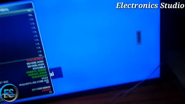 Wisdom Share Smart LED Tv Ulti Screen Kaise Sidhi Kare | LED Screen Rotate | समार्ट टीवी की उल्टी смотреть онлайн