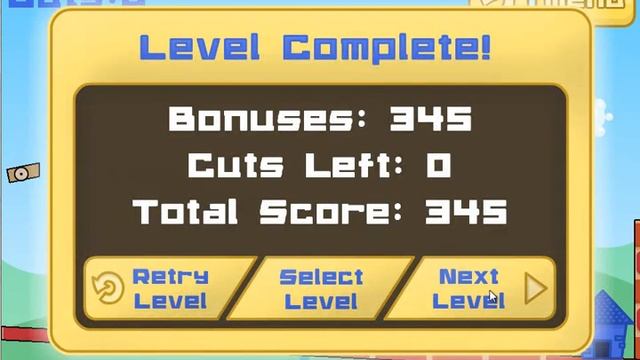 Splitter Pals for android смотреть онлайн