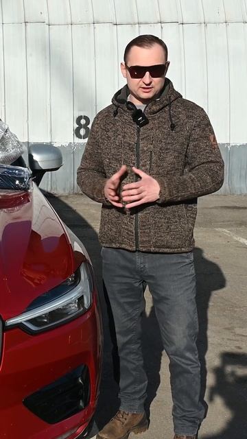 Появились в наличии стекла для VOLVO XC60 XC90 и другие смотреть онлайн