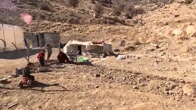 11.12.2023 Мечты о ферме Решимость матери-одиночки построить овчарню смотреть онлайн