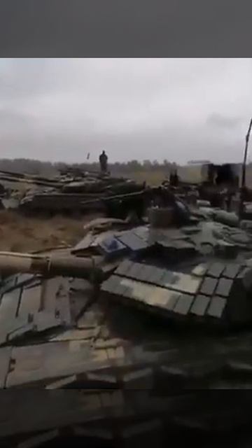 как я буду играть в World of Tanks смотреть онлайн