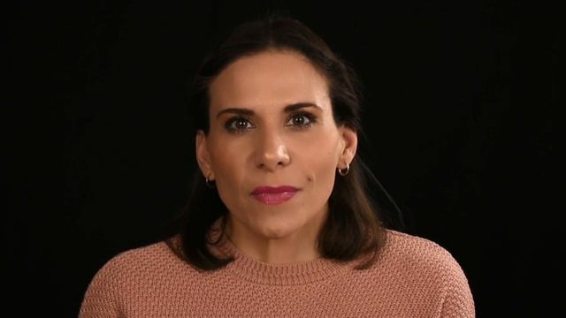 DEMO REEL MILIA NADER 2024. смотреть онлайн