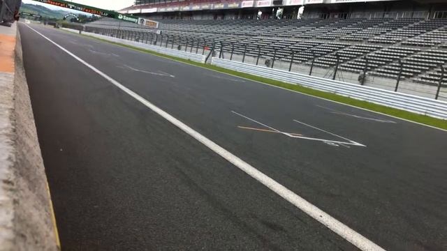 Maserati Festival 2013 #10 смотреть онлайн