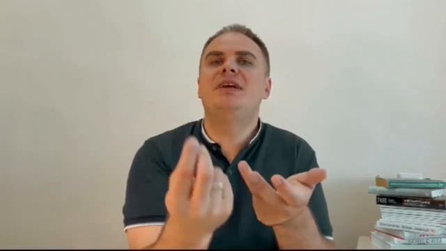 Штраф за работу с самозанятым. Как правильно нанимать самозанятый персонал смотреть онлайн