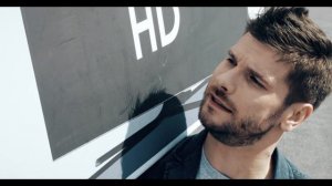 Триколор ТВ Ultra HD