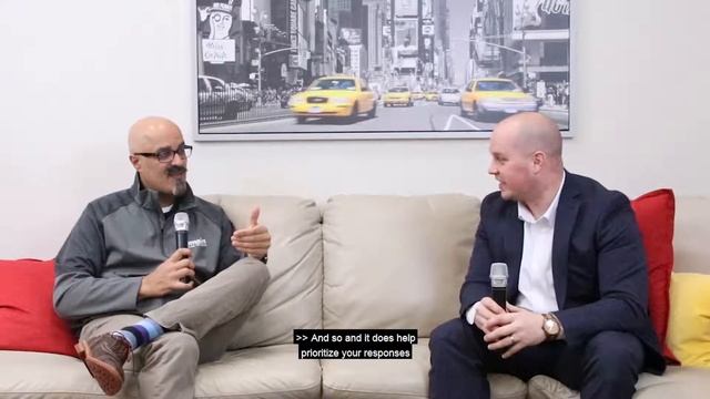 Discussions by Domain: Reputation Is Your Wealth смотреть онлайн