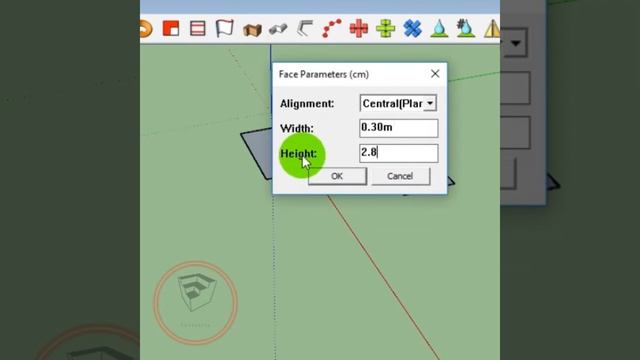 Sketchup Plugins Tutorials S2 смотреть онлайн