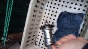 Задняя втулка от велосипеда Урал 28»