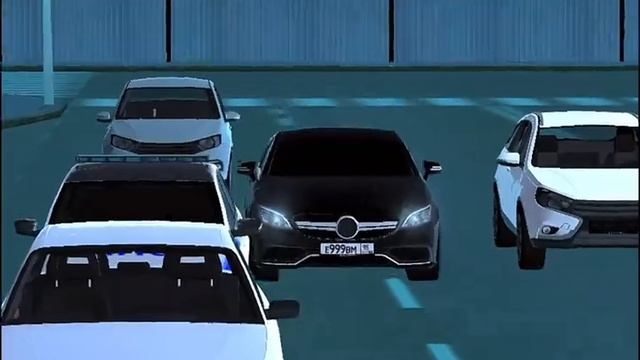 блек раша смотреть онлайн