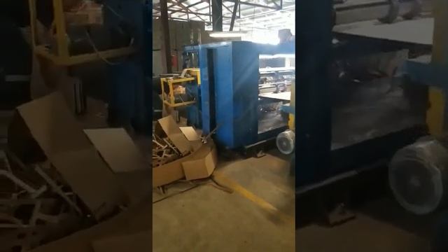 ЛГК 160 смотреть онлайн