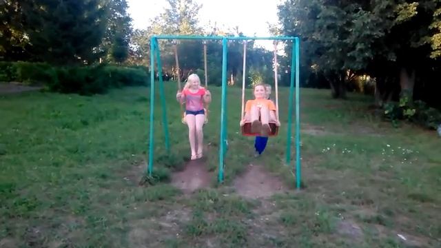 Полетать захотелось