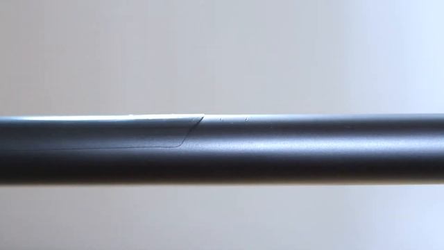 FLECTR GRAVEL GUARD /// impact test смотреть онлайн