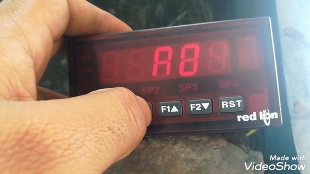 weighing indicator and transmitter смотреть онлайн