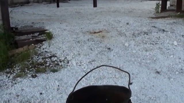 Желанное Югыд Ва смотреть онлайн