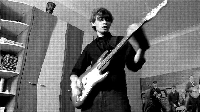 НЕ ТВОЯ ВИНА.... смотреть онлайн