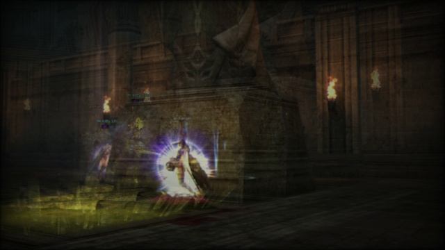 Олимпиада февраля Asterios X5