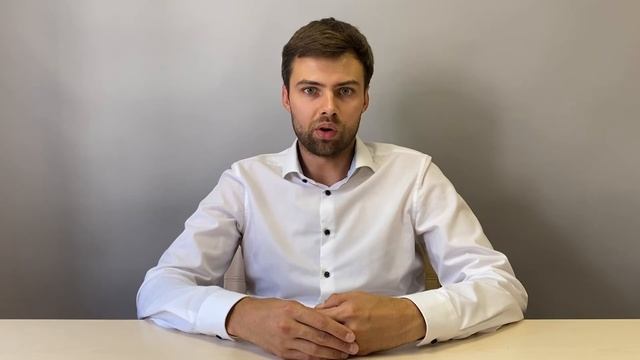 46 ст.  и срок давности - враньё или правда?