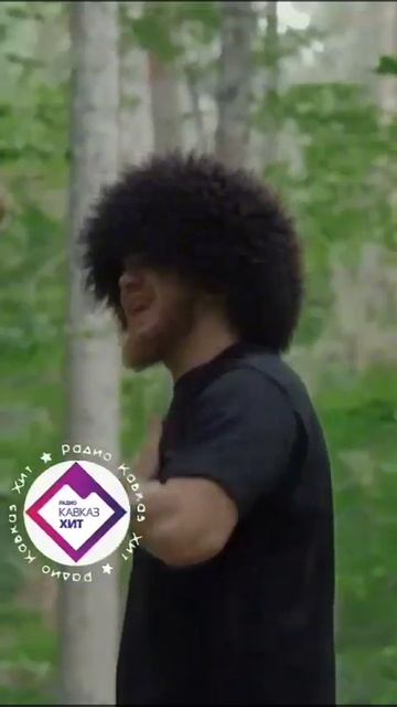 Эльдар Агачев - Пари смотреть онлайн