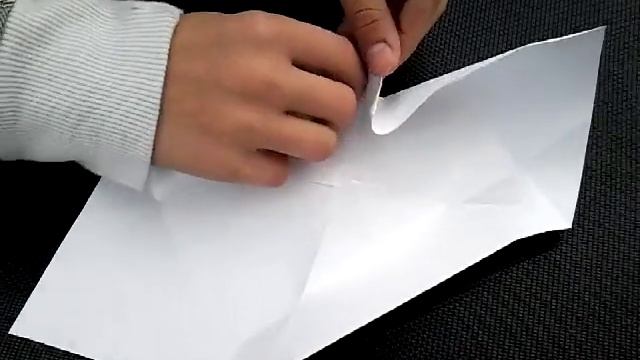 Электротехника в гармонии