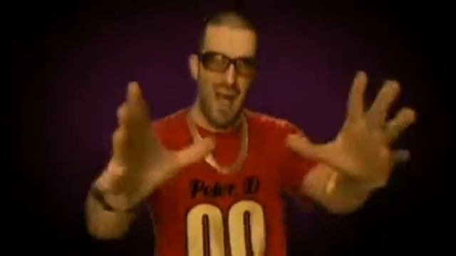 Master Tempo featuring Sunny Black - To Miso смотреть онлайн