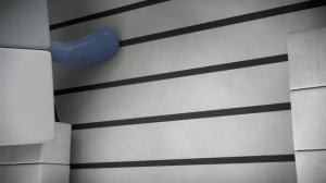 S2 E30 - Orange Level - The Wrong Number