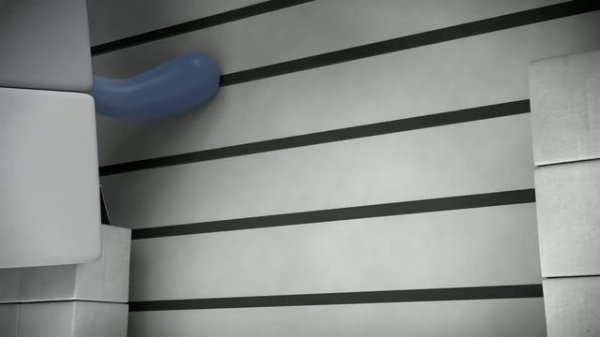 S2 E30 - Orange Level - The Wrong Number