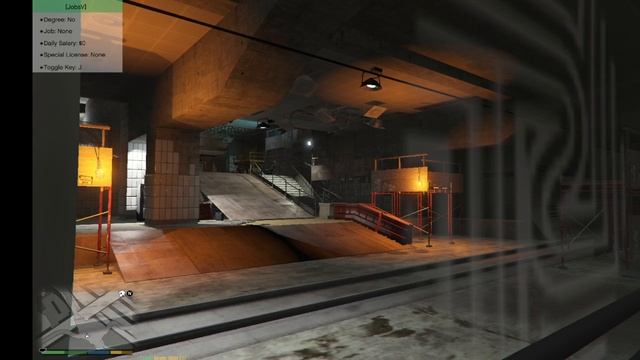Grand Theft Auto V Поездка На Трамвае 4 часть смотреть онлайн