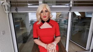 Let's talk about crossdressing - three main things to make you look feminine