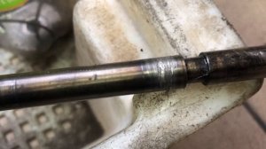 Ремонт турбины ТКР-9 на МАЗ, КрАЗ, УрАЛ, двигатель ЯМЗ-236, ЯМЗ-238