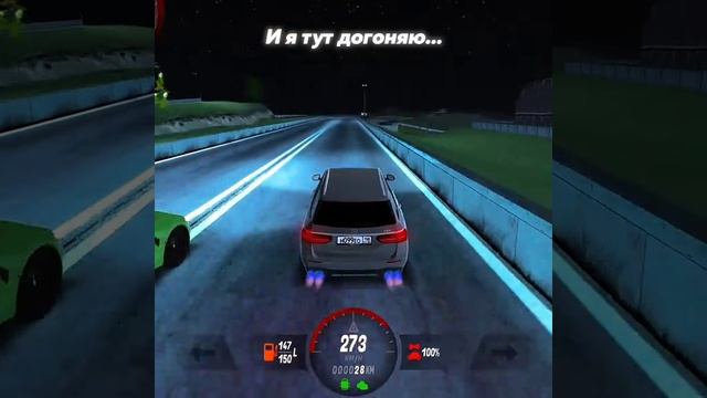 блек раша смотреть онлайн