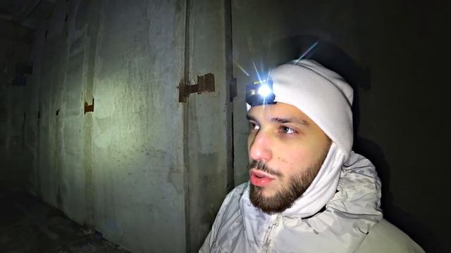 📹 ✅Нашли Дрезину в Чернобыле! Кто её спрятал на 5 энергоблоке ЧАЭС в Припяти Активная Зона Реактора смотреть онлайн