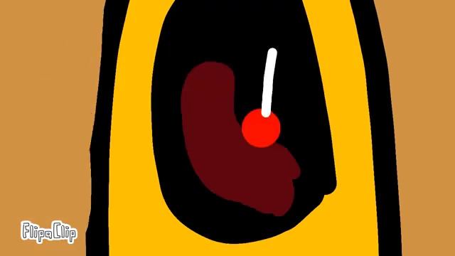 Пьяный Лунтик Салато Последняя 10 Серия смотреть онлайн
