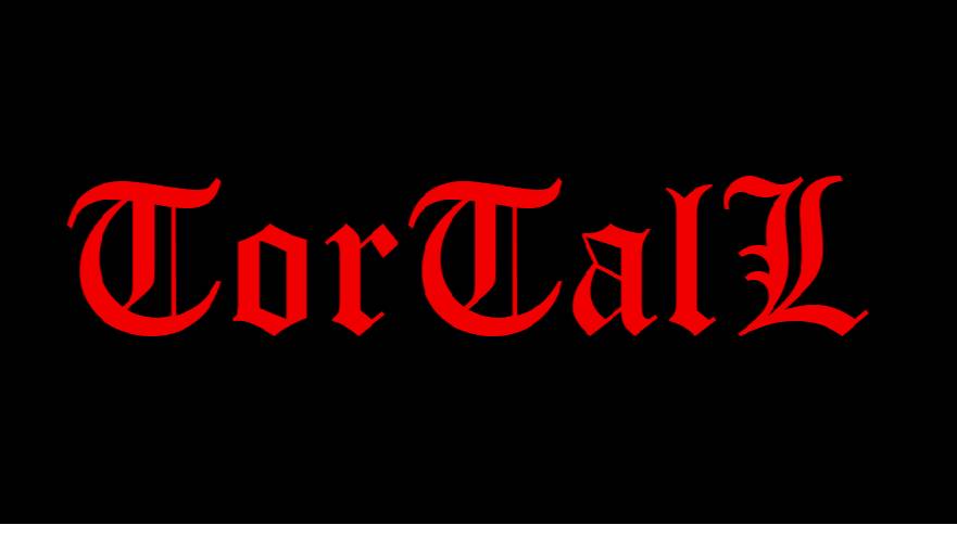 TorTalL - Pirates (Абордаж) смотреть онлайн
