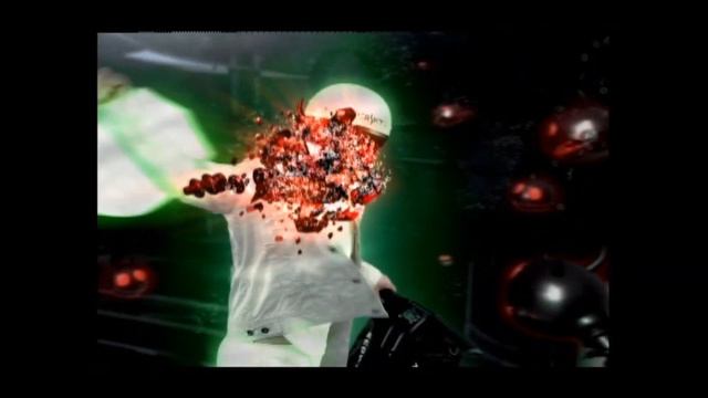 Jackie Chan - Kaspersky (HD) смотреть онлайн