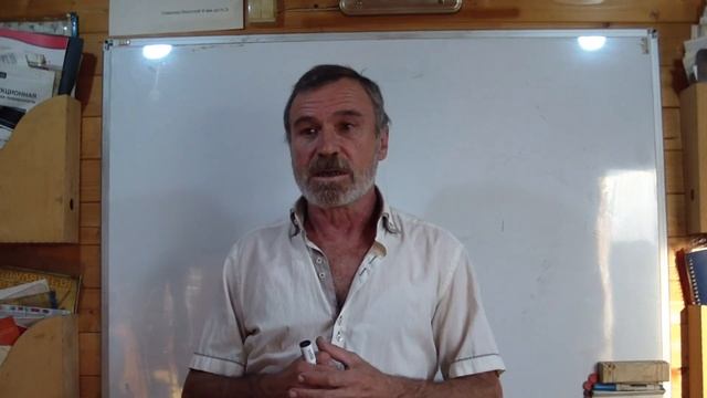 2 руб/квт/час. Протонообмен. Генераторная установка.